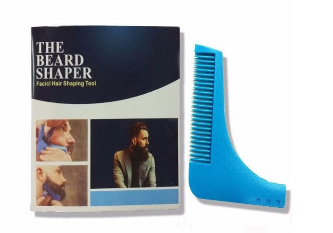 EPIC Beard Bro Shaping Tool