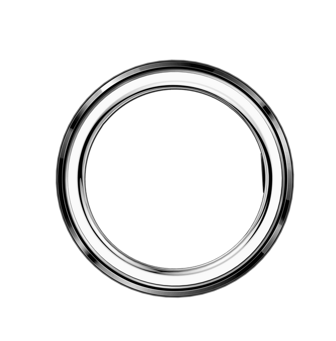 eThings New R1 R2 Smart Ring Pedometer Heart Rate Blood Pressure Blood Oxygen Sleep Monitoring Smart Ring