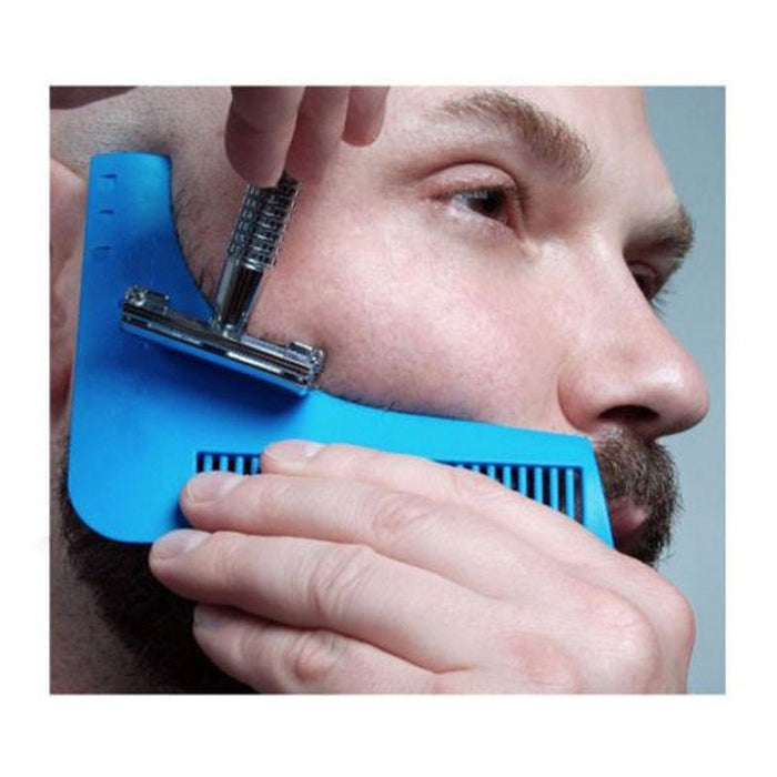 EPIC Beard Bro Shaping Tool