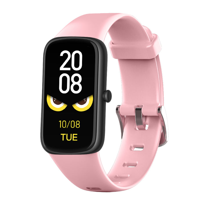 Pulsera inteligente de temperatura corporal C11 con reloj deportivo inteligente de pago 7 adecuado para Huawei 