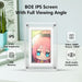 eThings 5 inch HD 1080p Digital Photo Frame Advertising Machine Video Picture Player Picture Display Publicity Player - eZthings USA WE SORT ALL THE CRAZIEST GADGETS, GIZMOS, TOYS & TECHNOLOGY, SO YOU DON'T HAVE TO.