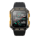 eZthings C20 Pro Smart Watch