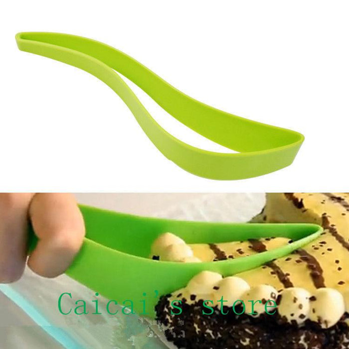 BornIsKing New Cake Pie Slicer