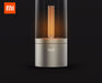 eThings Original Xiaomi Mijia Yeelight Candela Led Night ight The Smart Mood Candle Light - eZthings USA WE SORT ALL THE CRAZIEST GADGETS, GIZMOS, TOYS & TECHNOLOGY, SO YOU DON'T HAVE TO.