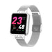 eThings New Smart Watch Women Heart Rate Women Menstrual Cycle Multifunction Ladies Smartwatch Fitness Tracker For Android IOS - eZthings USA WE SORT ALL THE CRAZIEST GADGETS, GIZMOS, TOYS & TECHNOLOGY, SO YOU DON'T HAVE TO.