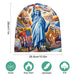 Freedom NYC Liberty Dream USA Full print Pullover cap