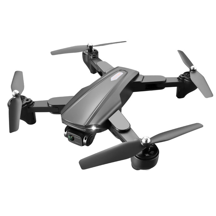 eThings R20 Cross-Border Drone GPS HD Aerial Photography 4K Dual-Camera Optical Flow Positioning Quadcopter 6K Return To Follow - eZthings USA WE SORT ALL THE CRAZIEST GADGETS, GIZMOS, TOYS & TECHNOLOGY, SO YOU DON'T HAVE TO.