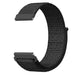 eThings Suitable for Jiaming Samsung Watch 4/5 Huawei GT2/3 Universal Watch Strap Nylon Loop 20/22mm Sports Wrist Strap - eZthings USA WE SORT ALL THE CRAZIEST GADGETS, GIZMOS, TOYS & TECHNOLOGY, SO YOU DON'T HAVE TO.