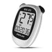 eThings Meilan M3 GPS Bicycle Computer GPS Cycle Computer Waterproof Speedometer - eZthings USA WE SORT ALL THE CRAZIEST GADGETS, GIZMOS, TOYS & TECHNOLOGY, SO YOU DON'T HAVE TO.