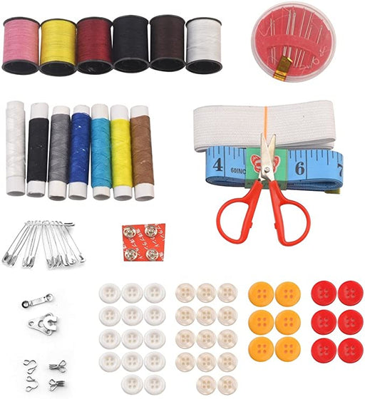SEWING SUPPLIES — eZthings USA WE SORT ALL THE CRAZIEST GADGETS, GIZMOS,  TOYS & TECHNOLOGY, SO YOU DON'T HAVE TO.