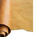 Reed Leather Hides - Cow Skins (8 inches X 11 Inches, CAMEL) - eZthings USA WE SORT ALL THE CRAZIEST GADGETS, GIZMOS, TOYS & TECHNOLOGY, SO YOU DON'T HAVE TO.