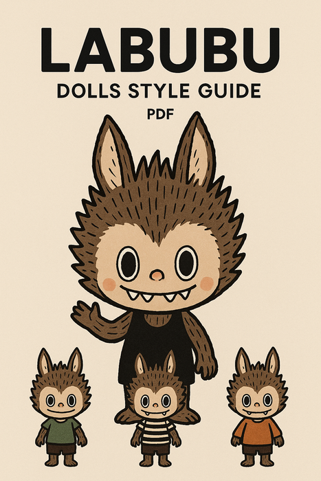 🐙 Interactive Dancing Octopus Toy – Musical Motion Fun for Toddlers