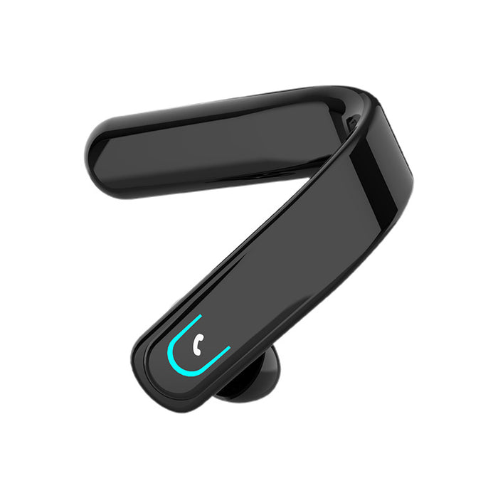 eThings New YX18 Bluetooth Headset Ear Hook