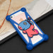 eThings Youth League Mobile Phone Case Silicone Protective Cover New Model Suitable For a Variety Of Mobile Phone Models - eZthings USA WE SORT ALL THE CRAZIEST GADGETS, GIZMOS, TOYS & TECHNOLOGY, SO YOU DON'T HAVE TO.