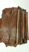 REED Sheep Skin Leather Hides for Crafts and Arts (Black) - eZthings USA WE SORT ALL THE CRAZIEST GADGETS, GIZMOS, TOYS & TECHNOLOGY, SO YOU DON'T HAVE TO.