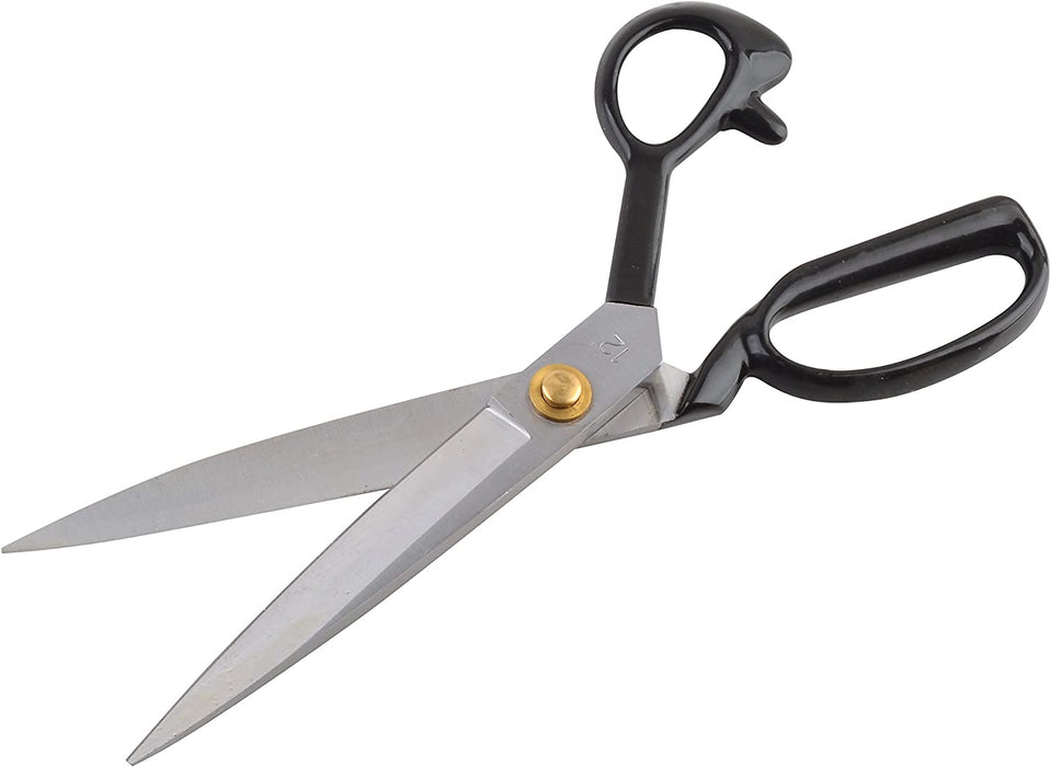 eZthings Heavy Duty Scissors for Cutting Arts and Craft Fabrics