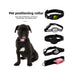 eThings Pet Collar Tracking Locator Gps Positioning Cats, Cattle, Sheep, Dogs Tracking Positioning, Anti Loss - eZthings USA WE SORT ALL THE CRAZIEST GADGETS, GIZMOS, TOYS & TECHNOLOGY, SO YOU DON'T HAVE TO.