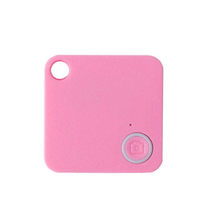 eThings Smart Key Finder Mini Bluetooth GPS Tracker Device Car Motor Alarm Tile Wallet Keys Alarm Locator Realtime Kids Pets Anti-Lost - eZthings USA WE SORT ALL THE CRAZIEST GADGETS, GIZMOS, TOYS & TECHNOLOGY, SO YOU DON'T HAVE TO.