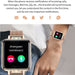 eThings New Smart Watch Women Heart Rate Women Menstrual Cycle Multifunction Ladies Smartwatch Fitness Tracker For Android IOS - eZthings USA WE SORT ALL THE CRAZIEST GADGETS, GIZMOS, TOYS & TECHNOLOGY, SO YOU DON'T HAVE TO.