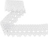 Venise Edging Lace Trim from Eyelet Fabric for DIY Craft Venice Trims (3 Yard, Pattern) - eZthings USA WE SORT ALL THE CRAZIEST GADGETS, GIZMOS, TOYS & TECHNOLOGY, SO YOU DON'T HAVE TO.