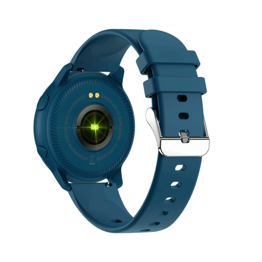 New MX1 Custom Heart Rate Blood Pressure Health Monitoring IP68 Incoming Call Message Reminder Sports Smart Watch Ring