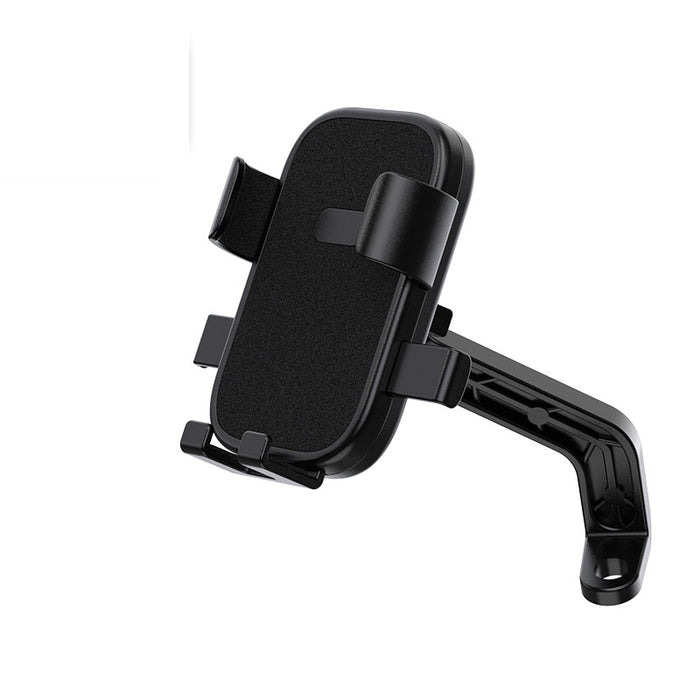 eThings New Electric Vehicle Mobile Phone Bracket Anti-Drop Anti-Vibration Bicycle Motorcycle Mobile Phone Bracket - eZthings USA WE SORT ALL THE CRAZIEST GADGETS, GIZMOS, TOYS & TECHNOLOGY, SO YOU DON'T HAVE TO.