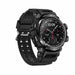 eThings LC16 smartwatch Bluetooth call outdoor three defense heart rate monitoring smart watch - eZthings USA WE SORT ALL THE CRAZIEST GADGETS, GIZMOS, TOYS & TECHNOLOGY, SO YOU DON'T HAVE TO.