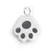 eThings Pet Smart GPS Tracker Mini Anti-Lost Waterproof Bluetooth Locator Tracer For Pet Dog Cat Kids Car Wallet Key Collar Accessories - eZthings USA WE SORT ALL THE CRAZIEST GADGETS, GIZMOS, TOYS & TECHNOLOGY, SO YOU DON'T HAVE TO.