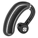 eThings 300mAh Battery Long Standby Wireless Bluetooth Earphone Headphones Earbud with Microphone HD Music Headsets for IPhone Xiaomi - eZthings USA WE SORT ALL THE CRAZIEST GADGETS, GIZMOS, TOYS & TECHNOLOGY, SO YOU DON'T HAVE TO.