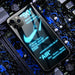 eThings Sport Call Light Case For iPhone 12 11 Pro Max 8 7 6 6S Plus LED Case Tempered Glass Coque Flash Cover For iPhone X XS MAX XR SE - eZthings USA WE SORT ALL THE CRAZIEST GADGETS, GIZMOS, TOYS & TECHNOLOGY, SO YOU DON'T HAVE TO.