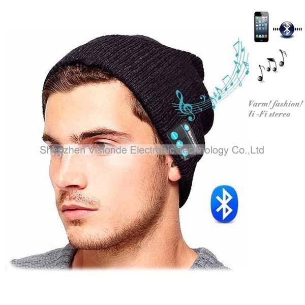 eThings Men Women Outdoor Sport Bluetooth Stereo