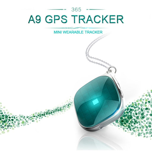 eThings Hot Mini Micro GPS Trackers Locator For Kids Children Pets Cats Dogs Vehicle With Google Maps GSM GPRS Tracker - eZthings USA WE SORT ALL THE CRAZIEST GADGETS, GIZMOS, TOYS & TECHNOLOGY, SO YOU DON'T HAVE TO.