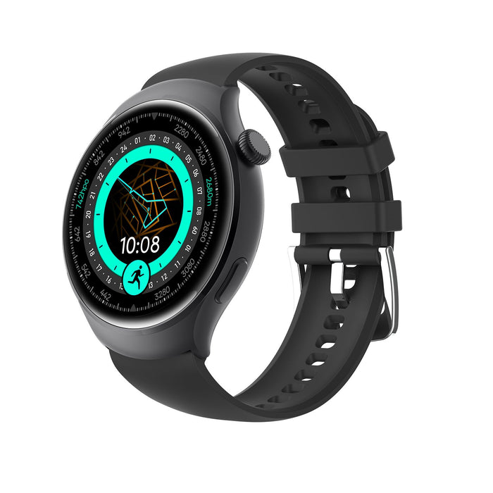 eZthings GS Watch 4  Smart bracelet