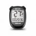 eThings Meilan M3 GPS Bicycle Computer GPS Cycle Computer Waterproof Speedometer - eZthings USA WE SORT ALL THE CRAZIEST GADGETS, GIZMOS, TOYS & TECHNOLOGY, SO YOU DON'T HAVE TO.