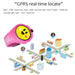 eThings Q360 Kids Smart Watch with Camera GPS WIFI Location Child smartwatch SOS Anti-Lost Monitor Tracker baby WristWatch - eZthings USA WE SORT ALL THE CRAZIEST GADGETS, GIZMOS, TOYS & TECHNOLOGY, SO YOU DON'T HAVE TO.