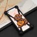 eThings Youth League Mobile Phone Case Silicone Protective Cover New Model Suitable For a Variety Of Mobile Phone Models - eZthings USA WE SORT ALL THE CRAZIEST GADGETS, GIZMOS, TOYS & TECHNOLOGY, SO YOU DON'T HAVE TO.