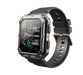 eZthings C20 Pro Smart Watch