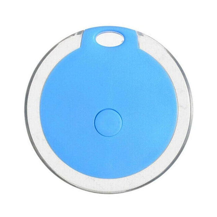 Cat Dog Mini Tracking Loss prevention Waterproof Device Tool Pet GPS Locator