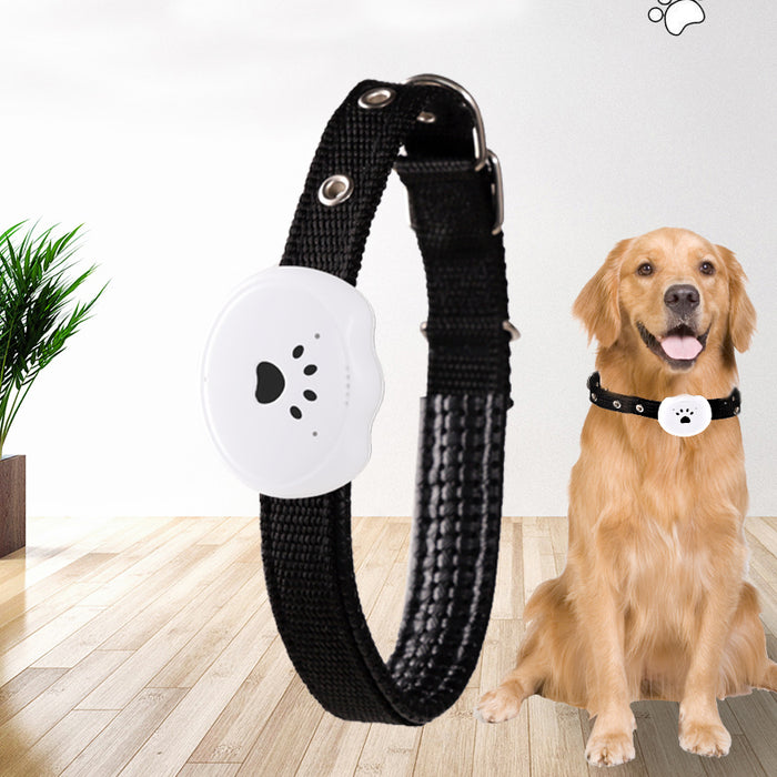 eThings Pet Gps Locator G9 Multiple Positioning Durable Standby Anti Loss Universal Model - eZthings USA WE SORT ALL THE CRAZIEST GADGETS, GIZMOS, TOYS & TECHNOLOGY, SO YOU DON'T HAVE TO.