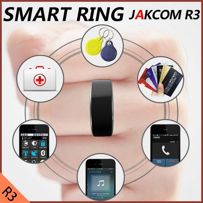 eThings R3 Smart Ring New Product Of Digital Voice Recorders As Mp3 Bracelet Recorder Watch Video Recorder Pen