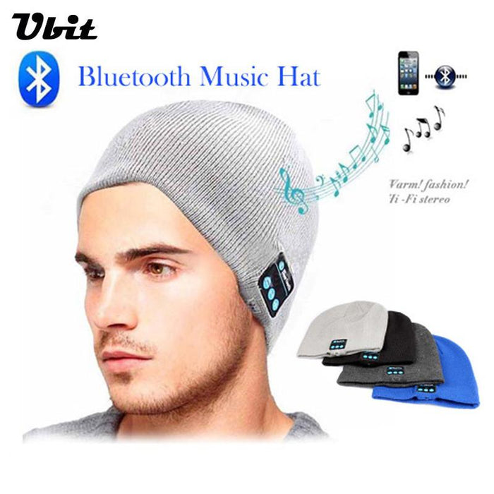 eThings Men Women Outdoor Sport Bluetooth Stereo