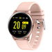 eThings KW19 Pro women smart watch full touch screen blood oxygen pressure sport smartwatch men tracker fitness - eZthings USA WE SORT ALL THE CRAZIEST GADGETS, GIZMOS, TOYS & TECHNOLOGY, SO YOU DON'T HAVE TO.