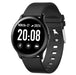 eThings KW19 Pro women smart watch full touch screen blood oxygen pressure sport smartwatch men tracker fitness - eZthings USA WE SORT ALL THE CRAZIEST GADGETS, GIZMOS, TOYS & TECHNOLOGY, SO YOU DON'T HAVE TO.