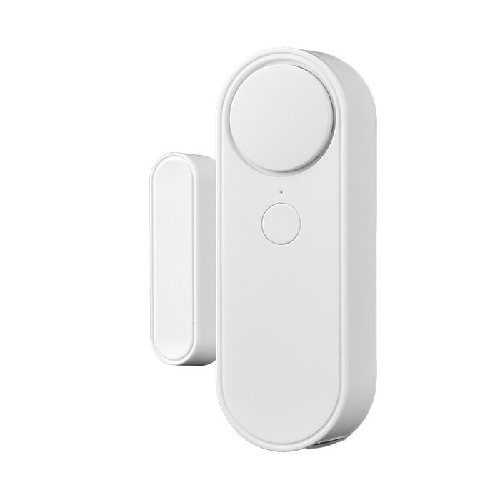 eThings Smart Life Tuya Wifi Window Detector Door Open Close Sensor Security Contact Wifi Smart Door Sensor - eZthings USA WE SORT ALL THE CRAZIEST GADGETS, GIZMOS, TOYS & TECHNOLOGY, SO YOU DON'T HAVE TO.