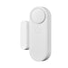 eThings Smart Life Tuya Wifi Window Detector Door Open Close Sensor Security Contact Wifi Smart Door Sensor - eZthings USA WE SORT ALL THE CRAZIEST GADGETS, GIZMOS, TOYS & TECHNOLOGY, SO YOU DON'T HAVE TO.