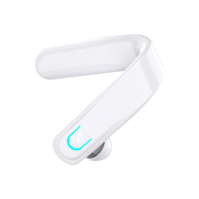 eThings New YX18 Bluetooth Headset Ear Hook