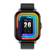 CT2 Smart Watch Full Touch Fitness Smart Watch Heart Rate Monitor Bluetooth Call Waterproof Watch - eZthings USA WE SORT ALL THE CRAZIEST GADGETS, GIZMOS, TOYS & TECHNOLOGY, SO YOU DON'T HAVE TO.