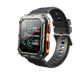 eZthings C20 Pro Smart Watch