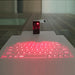 eThings Mini Bluetooth Laser Keyboard - eZthings USA WE SORT ALL THE CRAZIEST GADGETS, GIZMOS, TOYS & TECHNOLOGY, SO YOU DON'T HAVE TO.