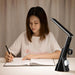 eThings Newest Multi-Function Table Lamp Clock Convenient Three In One Fast Charger For Mobile Phone Watch Headset Wireless Charging - eZthings USA WE SORT ALL THE CRAZIEST GADGETS, GIZMOS, TOYS & TECHNOLOGY, SO YOU DON'T HAVE TO.